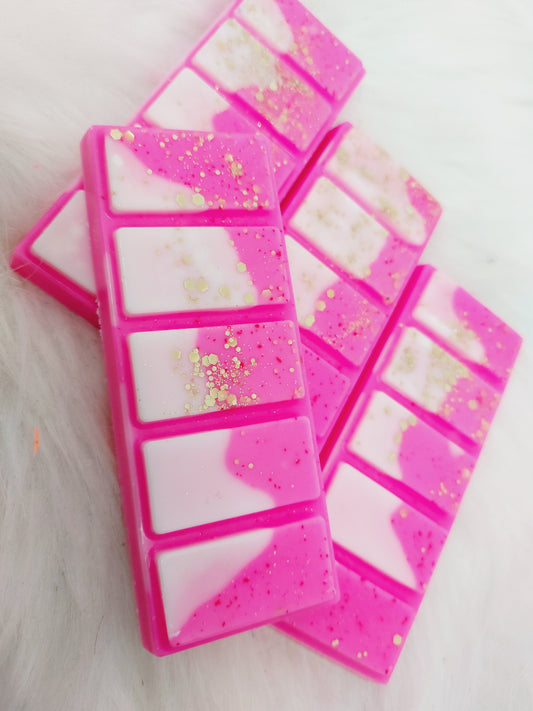 Mango Temptation (V Secrets)