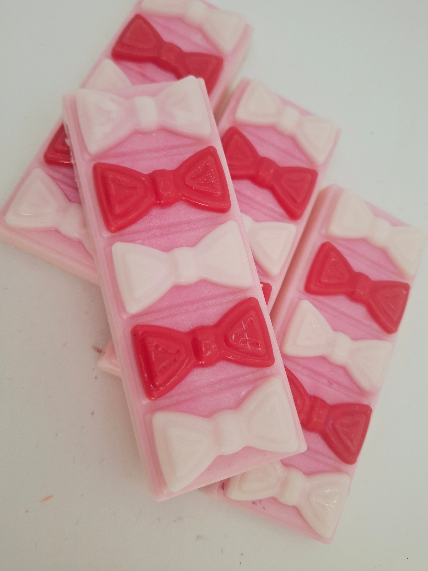 Eton Mess