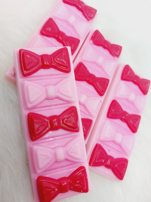 Marzipan Cherry Bliss ( House Blend)