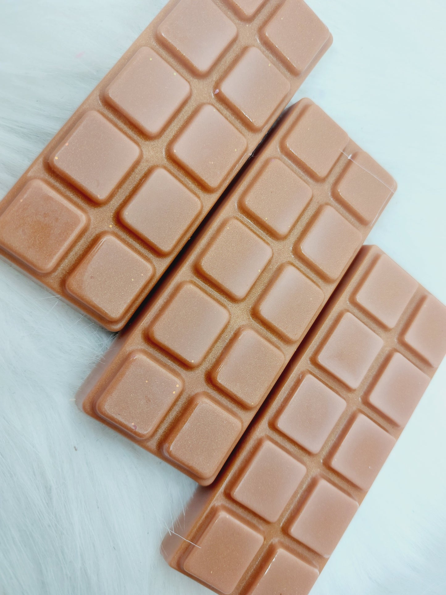 Caramel Dream ( Sabrina Carpenter)