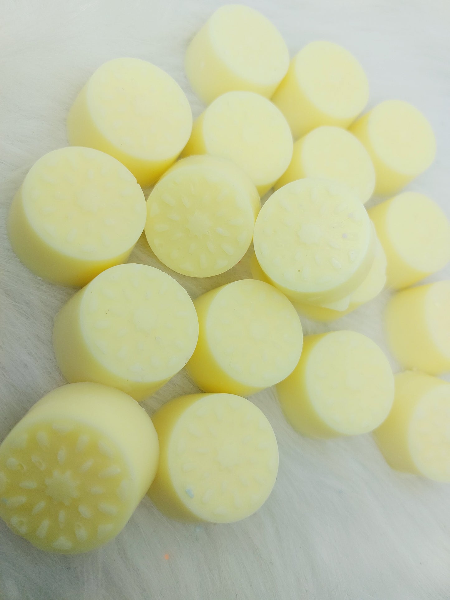 Gold Laundry 12gm Shots