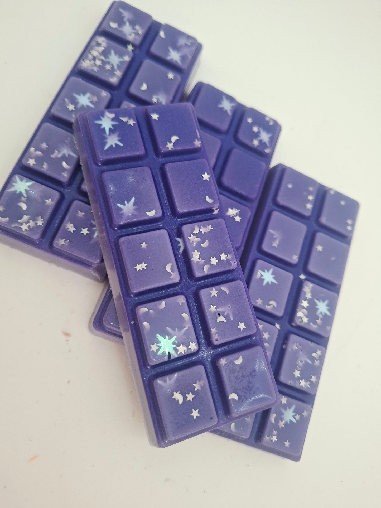 Star Gazer