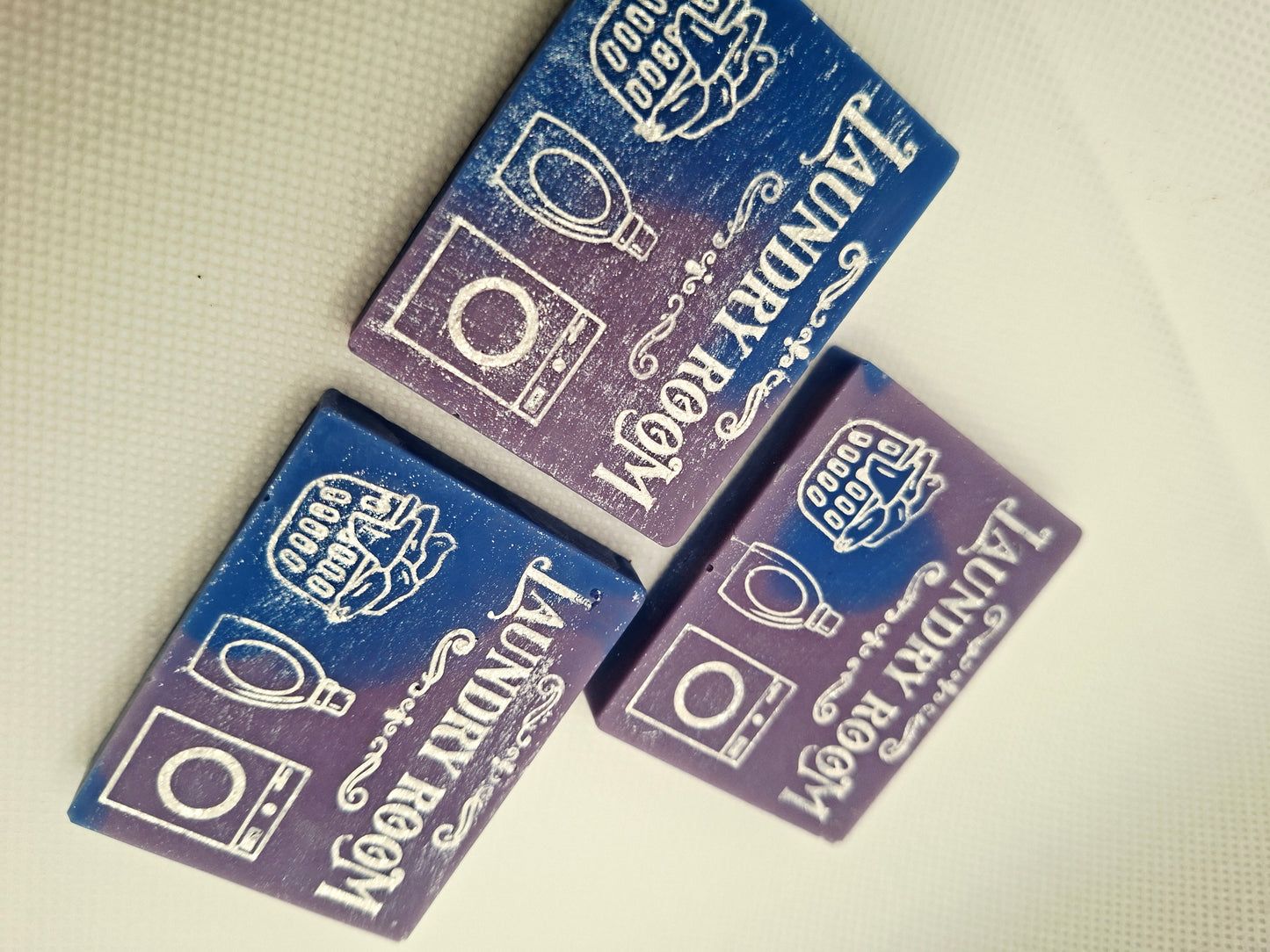 Lenor Alpine Escape. Large Laundry Tabs Approx 25gm