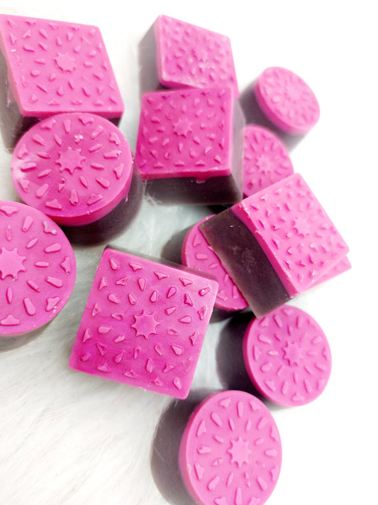 Turkish Delight 12gm shots