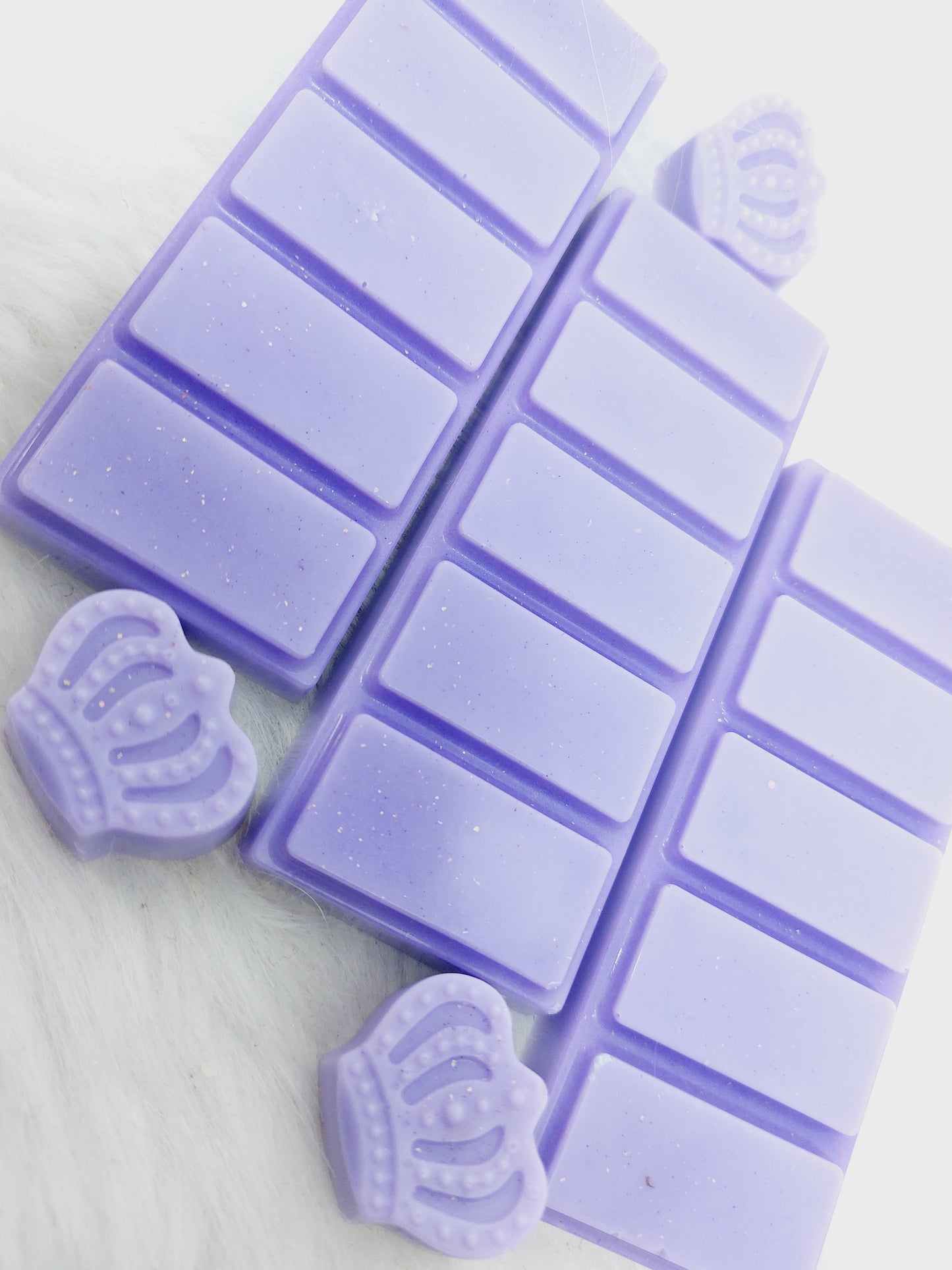 Zoflora Lavender