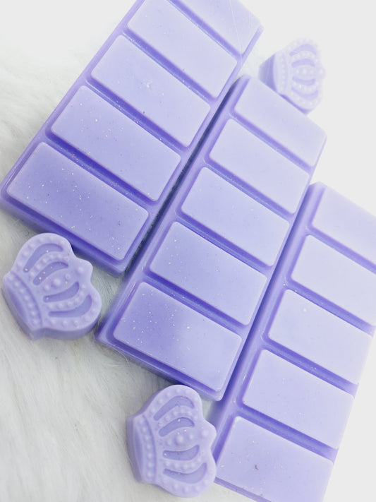Zoflora Lavender