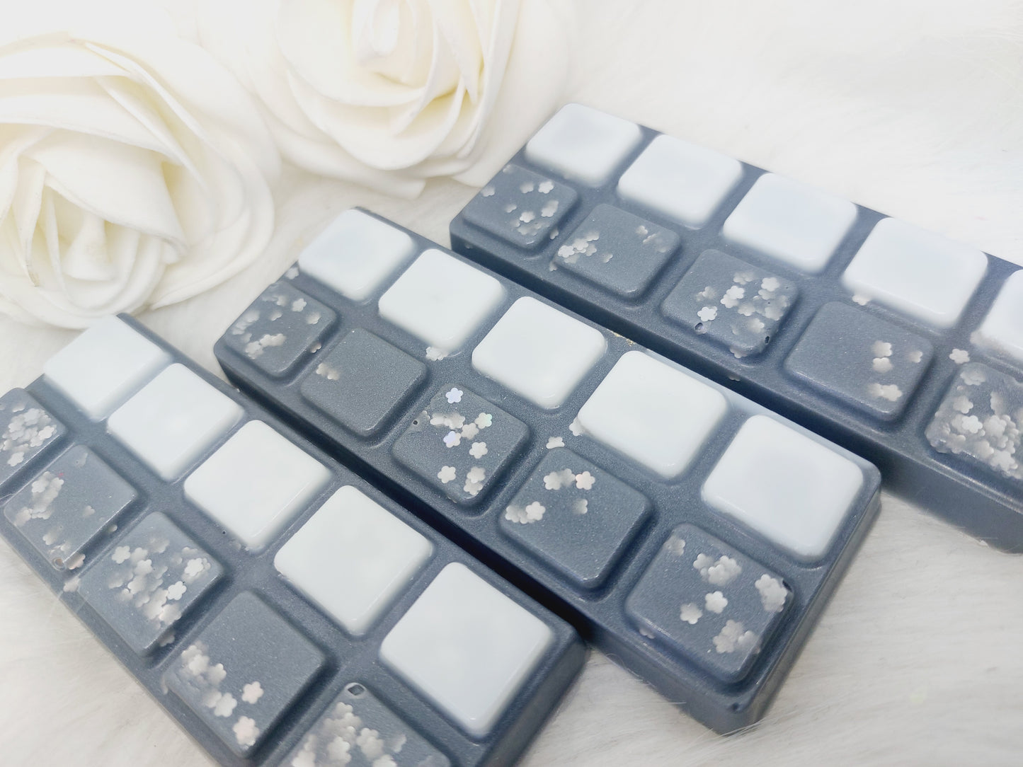 Gun Powder Tea & Minerals