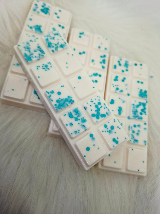 Shimmering Spruce & Peppermint