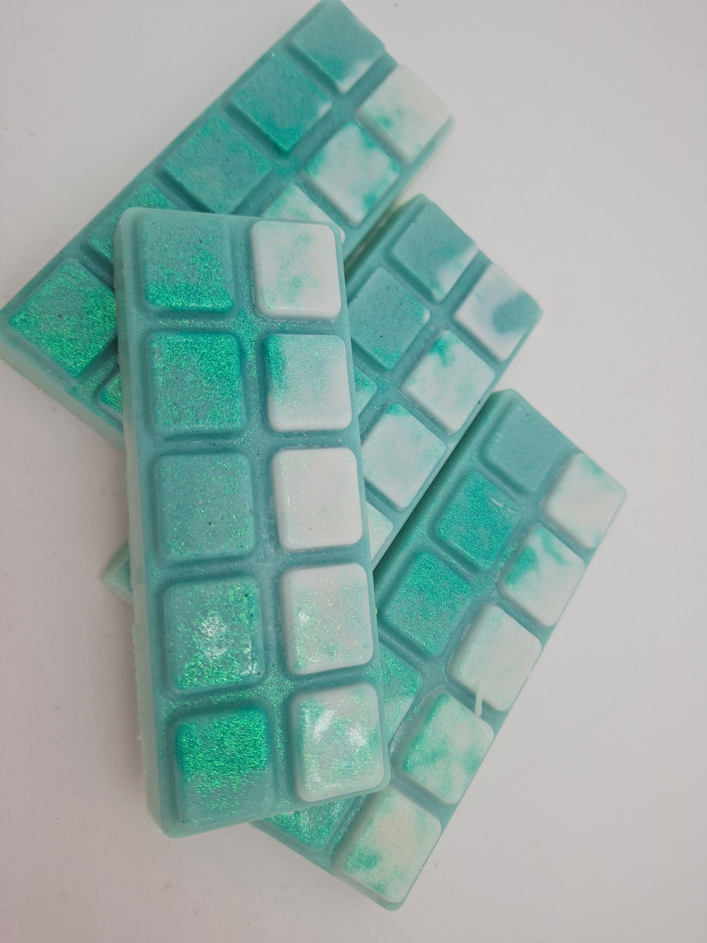 Maldives Ylang Coco ( Kayali 20)