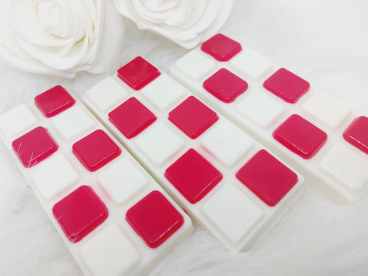 Maraschino Cherry & Marshmallow Fluff