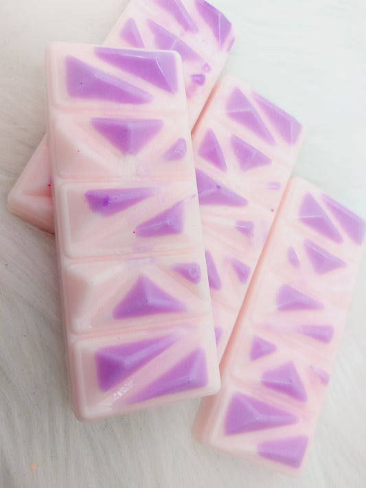 Bubblegum Zen ( Blend)