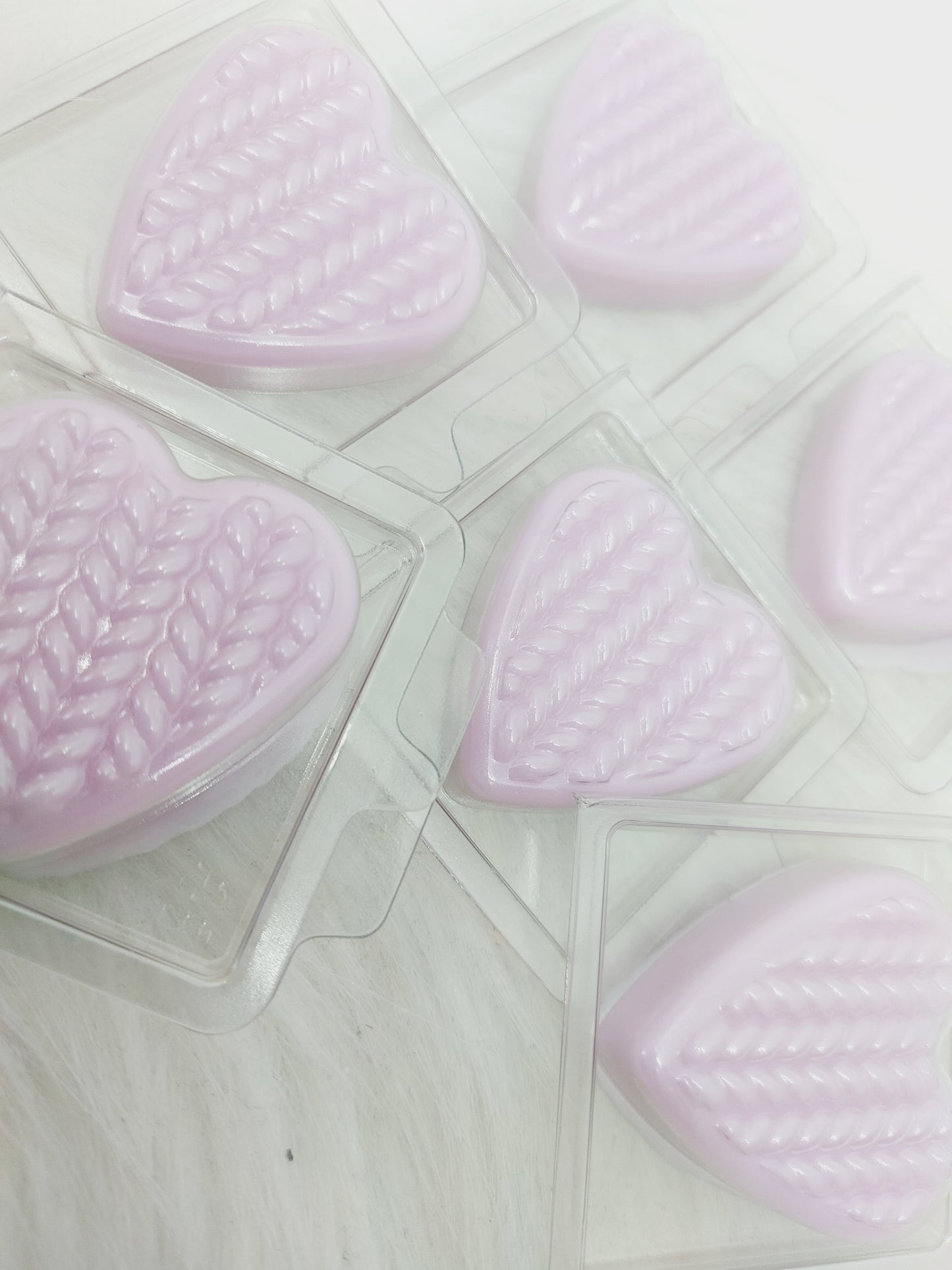 Perfect Elixir (M Jacobs)