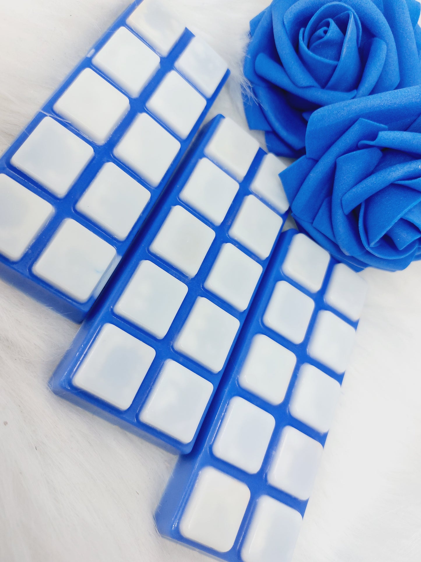 Heavenly Fresh ( Comfort)