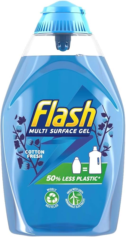 Flash Cotton Fresh. Heart Clams