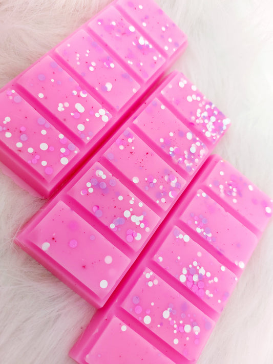 Bubblegum Rain (House Blend)