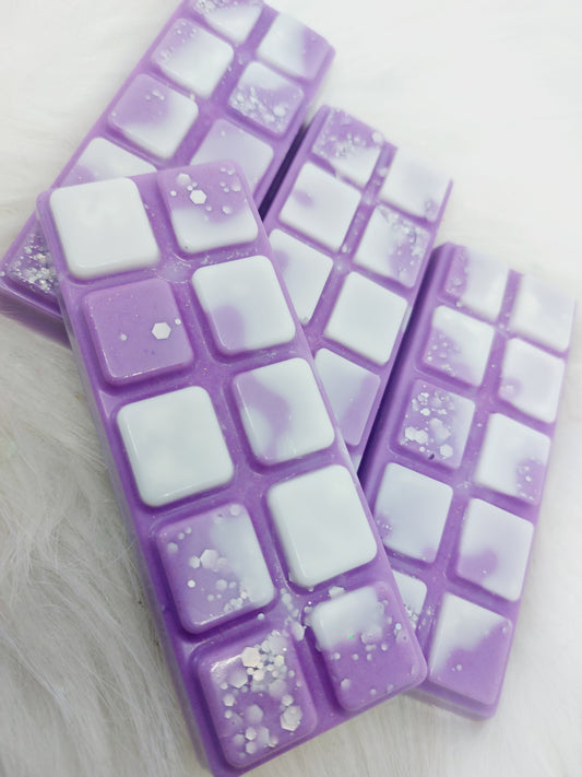 Lavender Bellini
