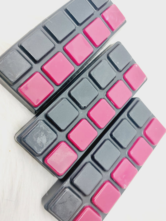 Black Jacks