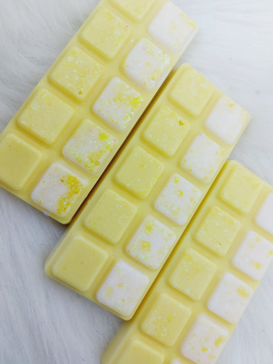 Kitchen Lemon (BBW)