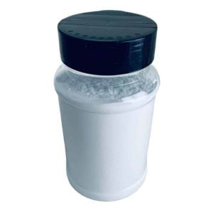 300ml Shaker Bottle